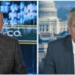 economist-stephen-moore:-“in-next-18-months-–-major-governments-will-topple-bringing-in-trumpian-populist-candidates”-(video)