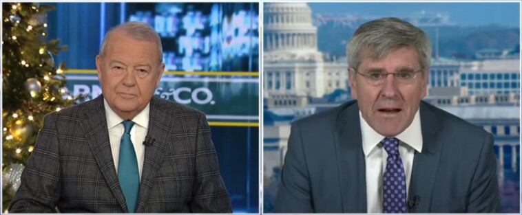 economist-stephen-moore:-“in-next-18-months-–-major-governments-will-topple-bringing-in-trumpian-populist-candidates”-(video)