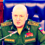 shock-video:-ukraine-assassinates-russian-nuclear,-chemical-and-biological-defense-chief,-general-kirillov,-in-moscow-bomb-blast-in-major-escalation