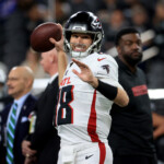 kirk-cousins-benching-feels-close-as-falcons-coach-losing-patience-after-ugly-game