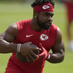 chiefs-cut-clyde-edwards-helaire-after-running-back’s-career-derailed-by-ptsd