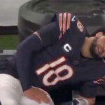 troy-aikman-worried-about-caleb-williams-after-bears’-troubling-bench-scene