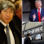 la-times-owner-patrick-soon-shiong-tells-editorial-board-to-‘take-a-break-from-writing-about-trump’:-report