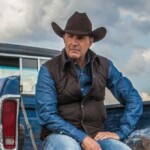 ‘yellowstone’-went-out-with-a-bang.-here’s-how-it-ended