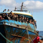 illegal-immigration-to-greece-surges-by-35-per-cent-over-last-year