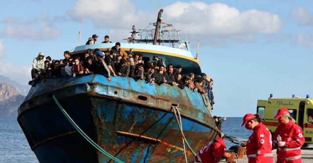 illegal-immigration-to-greece-surges-by-35-per-cent-over-last-year