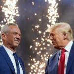 donald-trump-will-not-remove-polio-vaccine,-hails-robert-f-kennedy-jr.-as-‘very-rational-guy’