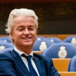 geert-wilders-for-breitbart:-2025,-bring-it-on!