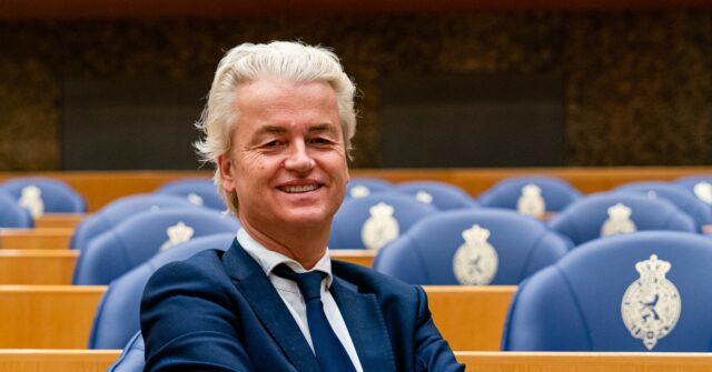 geert-wilders-for-breitbart:-2025,-bring-it-on!