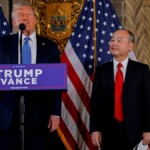 david-marcus:-trump’s-mar-a-lago-press-conference-was-a-sneak-peek-of-what’s-to-come