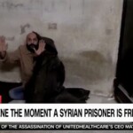 cnn-admits-man-freed-in-viral-segment-was-notorious-lieutenant-for-assad-regime,-not-civilian-as-he-claimed