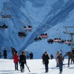 11-indian-citizens-dead-in-georgian-ski-resort-accident,-embassy-says