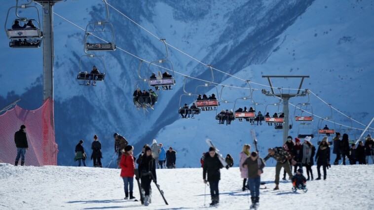 11-indian-citizens-dead-in-georgian-ski-resort-accident,-embassy-says