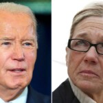 illinois-community-outraged-after-biden-commutes-sentence-of-fraudster-behind-$53m-embezzlement-scandal