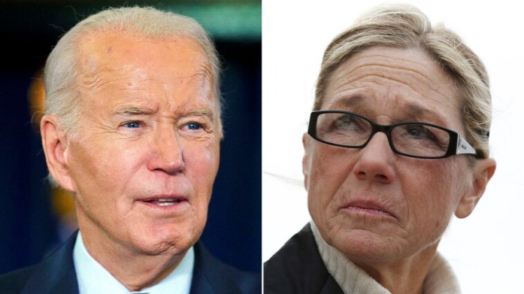 illinois-community-outraged-after-biden-commutes-sentence-of-fraudster-behind-$53m-embezzlement-scandal