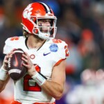 how-qb-development-helped-cade-klubnik,-clemson-do-more-than-reach-the-cfp