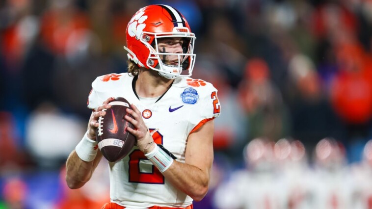 how-qb-development-helped-cade-klubnik,-clemson-do-more-than-reach-the-cfp