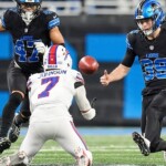 bills’-taron-johnson-reveals-what-truly-happened-in-scrum-for-football-after-lions’-onside-kick