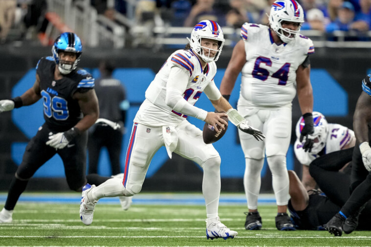 nfl-betting:-bills’-big-win-over-lions-means-buffalo-and-detroit-are-now-co-favorites-for-super-bowl-lix