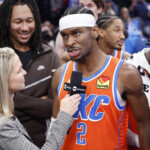 why-the-oklahoma-city-thunder-are-america’s-team