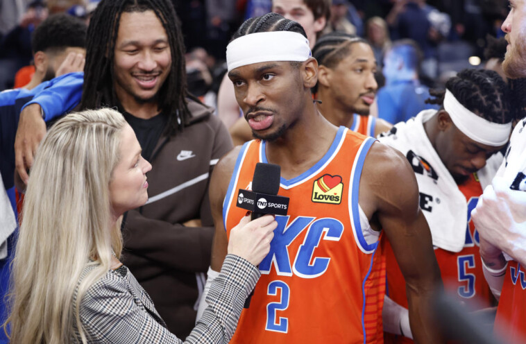 why-the-oklahoma-city-thunder-are-america’s-team