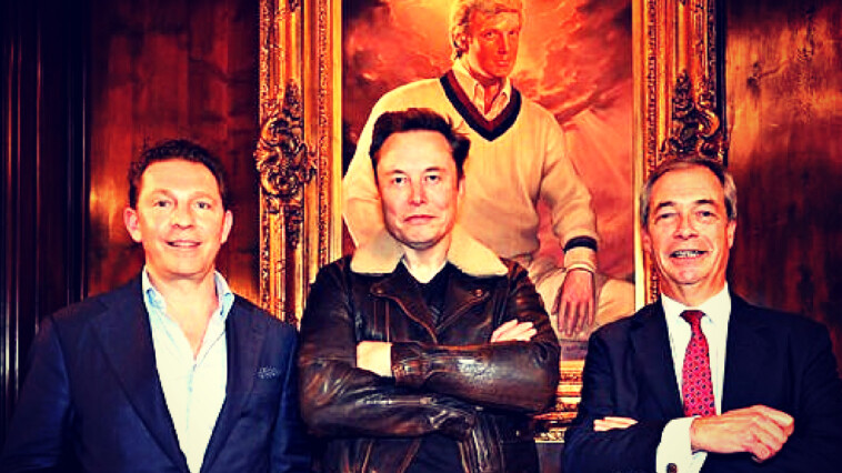 brexit-hero-nigel-farage-meets-musk-at-mar-a-lago,-fueling-rumors-that-tech-billionaire-will-help-reform-uk’s-populist-revolution-in-britain