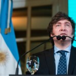 argentina’s-economy-exits-recession-under-javier-milei’s-leadership,-marking-key-milestone-for-economic-recovery