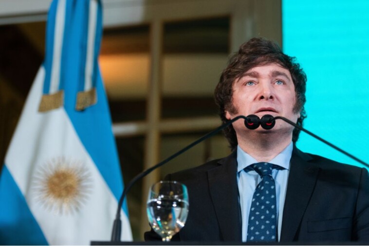 argentina’s-economy-exits-recession-under-javier-milei’s-leadership,-marking-key-milestone-for-economic-recovery