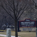 police-looking-into-possible-writings-belonging-to-wisconsin-school-shooter