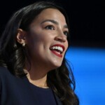 alexandria-ocasio-cortez-suffers-crushing-career-blow-at-the-hands-of-her-fellow-house-democrats