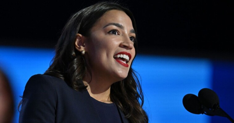 alexandria-ocasio-cortez-suffers-crushing-career-blow-at-the-hands-of-her-fellow-house-democrats