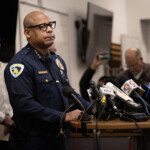 police-chief-says-school-shooter-natalie-rupnow’s-gender-not-‘important-at-all’-when-asked-if-teen-was-transgender