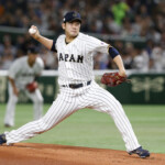 orioles-sign-tomoyuki-sugano,-the-most-unique-rookie-headed-to-mlb