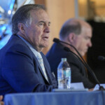 bill-belichick-won’t-get-into-suspicious-part-of-north-carolina-contract