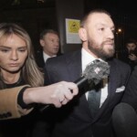 conor-mcgregor-claims-to-be-boxing-logan-paul-with-career-at-sad-crossroads