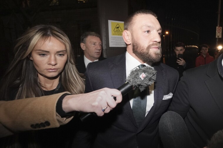 conor-mcgregor-claims-to-be-boxing-logan-paul-with-career-at-sad-crossroads