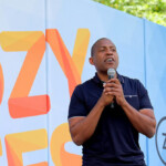 ozy-media-founder-carlos-watson-sentenced-to-10-years-for-fraud