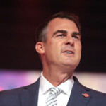 oklahoma’s-gop-gov.-kevin-stitt-wants-more-visas-for-migrants-for-local-jobs