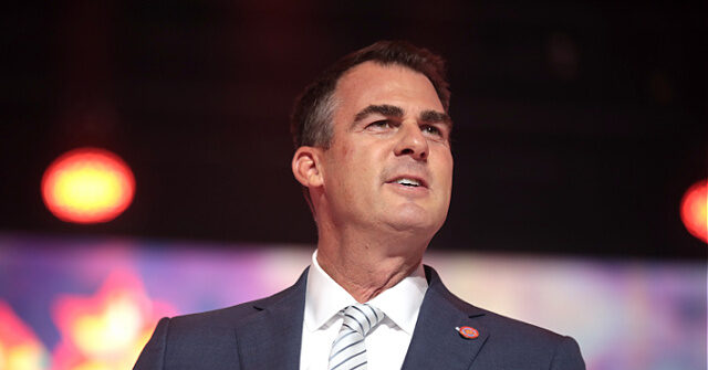 oklahoma’s-gop-gov.-kevin-stitt-wants-more-visas-for-migrants-for-local-jobs