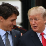 trump-trolls-trudeau-after-canadian-finance-minister-resigns:-‘great-state-of-canada-is-stunned’