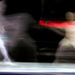 usa-fencing-board-votes-against-motions-on-hot-button-issues-including-all-female-task-force-on-trans-policy