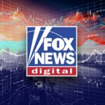 fox-news-digital-posts-best-month-since-2020,-crushing-cnn-and-new-york-times-during-november’s-election