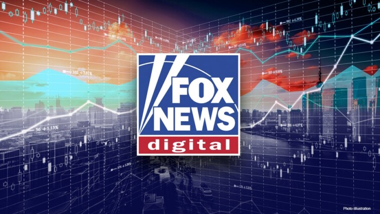 fox-news-digital-posts-best-month-since-2020,-crushing-cnn-and-new-york-times-during-november’s-election