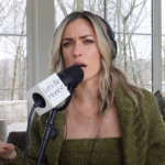 kristin-cavallari-woke-up-to-intruder-crawling-on-bedroom-floor-while-sleeping-next-to-son