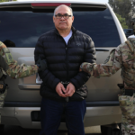 ice-removes-notorious-drug-cartel-leader-from-us