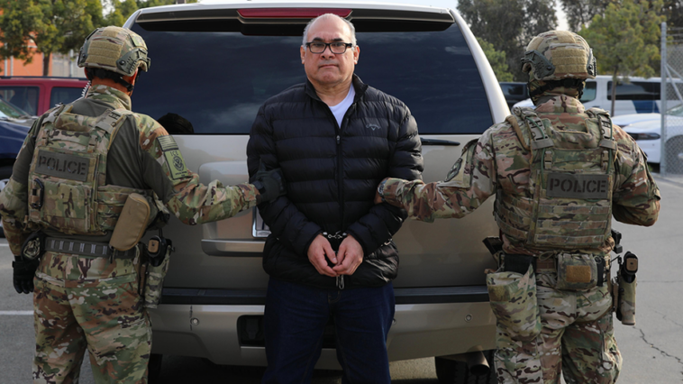 ice-removes-notorious-drug-cartel-leader-from-us