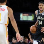 nba-betting:-don’t-count-out-giannis-antetokounmpo-in-the-mvp-race