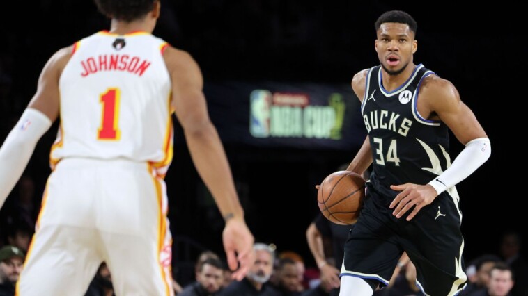 nba-betting:-don’t-count-out-giannis-antetokounmpo-in-the-mvp-race