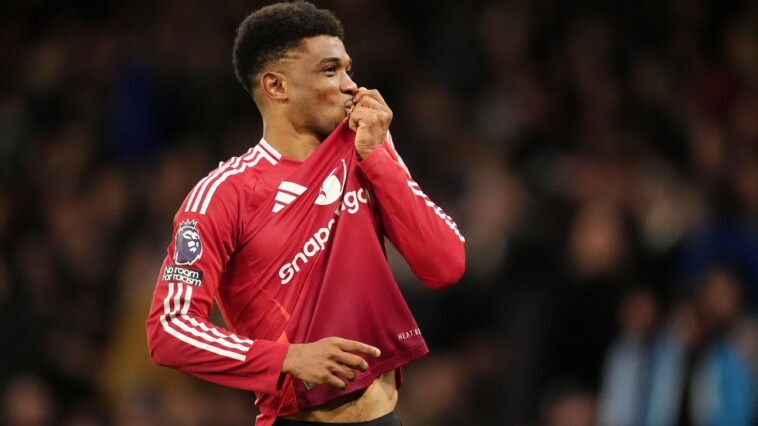 source:-united,-amad-in-advanced-contract-talks