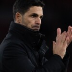 arteta:-efl-cup-win-would-alter-arsenal-‘energy’